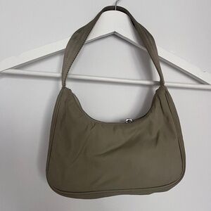 Sunday Best Goldie Bag